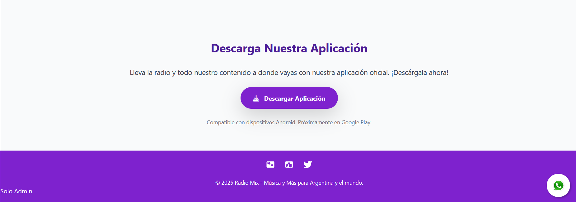 Proyecto 2 - Imagen 5