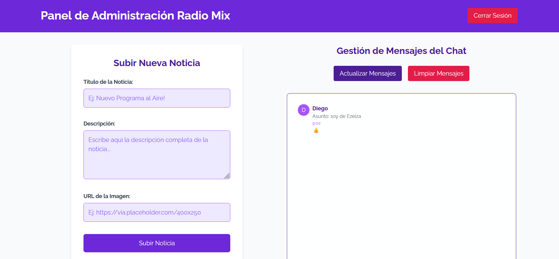 Proyecto 2 - Imagen 6