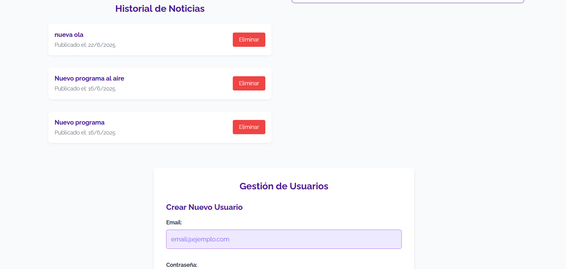 Proyecto 2 - Imagen 7